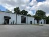 1202 Business Park Dr photo
